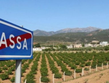 Το απίστευτο περιστατικό που συνέβη στην Τουρκία σε επιχείρηση κατά των Κούρδων